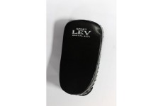 Лапа-перчатка Lev-sport