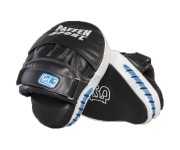 Лапы боксерские Paffen Sport GEL Profi