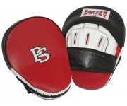 Лапы Paffen Sport Рro-profi