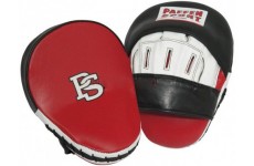 Лапы Paffen Sport Рro-profi