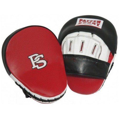 Лапы Paffen Sport Рro-profi