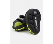 Лапы Peresvit Fusion Punch Mitts