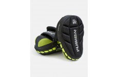 Лапы Peresvit Fusion Punch Mitts