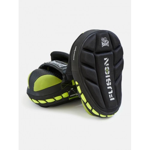 Лапы Peresvit Fusion Punch Mitts