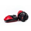 Лапы для бокса PowerPlay 3030 Platinum series Red  фото 3