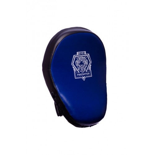 Лапы для бокса PowerPlay 3035 Economy series Blue