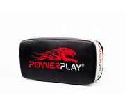 Макивара PowerPlay 3039