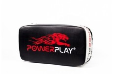 Макивара PowerPlay 3039