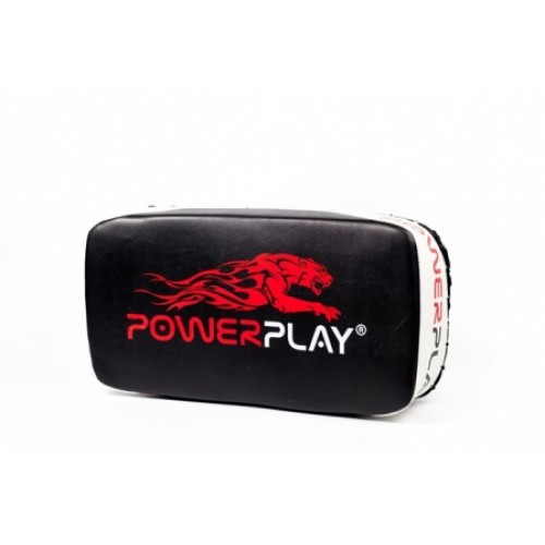 Макивара PowerPlay 3039