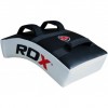 Макивара RDX Kick Gel  фото 5