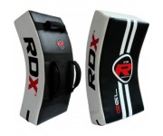 Макивара RDX Kick Gel