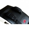 Макивара RDX Kick Gel  фото 4