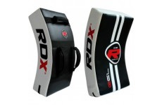 Макивара RDX Kick Gel