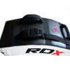 Макивара RDX Kick Gel  фото 3