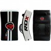 Макивара RDX Kick Gel  фото 2