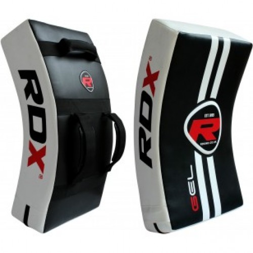 Макивара RDX Kick Gel