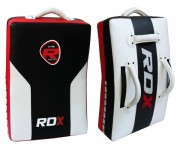 Макивара RDX Multi Kick