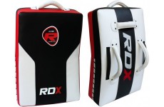 Макивара RDX Multi Kick