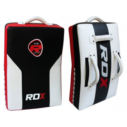 Макивара RDX Multi Kick