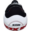 Лапы боксерские RDX Gel Focus  фото 4