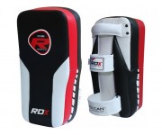 Пады для тайского бокса RDX Multi Pro (1шт)