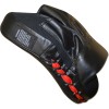 Лапы RING TO CAGE NO LOGO Curved Punch Mitts  фото 3