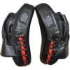 Лапы RING TO CAGE NO LOGO Curved Punch Mitts  фото 2