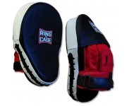 Лапы RING TO CAGE Curved Punch Mitts