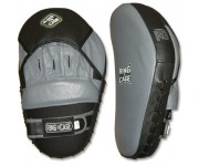 Лапы RING TO CAGE Curved Pro Punch Mitt