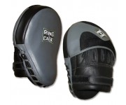 Лапы RING TO CAGE Elite Curved Punch Mitts