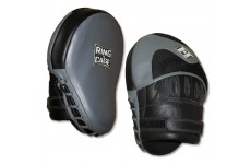 Лапы RING TO CAGE Elite Curved Punch Mitts