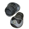 Лапы RING TO CAGE Elite Curved Punch Mitts  фото 3