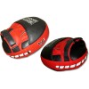Лапы RING TO CAGE GelTech Air Punch Mitts  фото 2