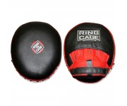 Лапы RING TO CAGE GelTech Air Punch Mitts