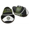 Лапы RING TO CAGE Deluxe Curved Punch Mitts  фото 2