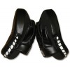 Лапы RING TO CAGE R2C Curved Punch Mitts  фото 3