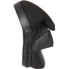 Лапы RIVAL RAPM Pro Signature Series Punch Mitts  фото 2