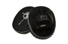 Лапы RIVAL RPM2 Punch Mitts