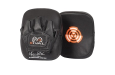 Лапы RIVAL RPM4 High Performance Nano Punch Mitts