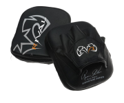 Лапы RIVAL RPM60 Workout Nano Punch Mitts