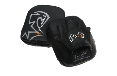 Лапы RIVAL RPM60 Workout Nano Punch Mitts