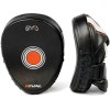Лапы для отработки ударов RIVAL RPM1 ULTRA PUNCH MITTS  фото 2