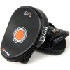 Лапы для отработки ударов RIVAL RPM1 ULTRA PUNCH MITTS  фото 3