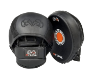 Лапы для отработки ударов RIVAL RPM11 Evolution Punch Mitts