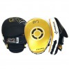 Лапы Rival Fintess Punch Mitts  фото 2