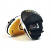 Лапы Rival Fintess Punch Mitts  фото 5