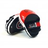 Лапы Rival Fintess Punch Mitts  фото 4