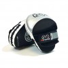 Лапы Rival Fintess Punch Mitts  фото 3