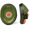 Лапы для отработки ударов RIVAL RPM80 Impulse Punch Mitts  фото 4