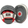 Лапы для отработки ударов RIVAL RPM80 Impulse Punch Mitts  фото 3